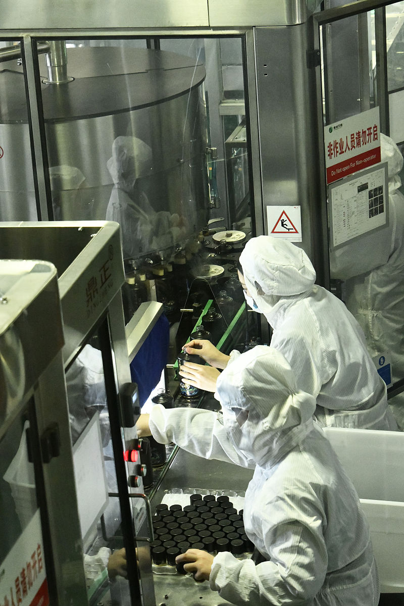 习水中等职业学校2019年招生简章 | 培养高素质技术人才的摇篮