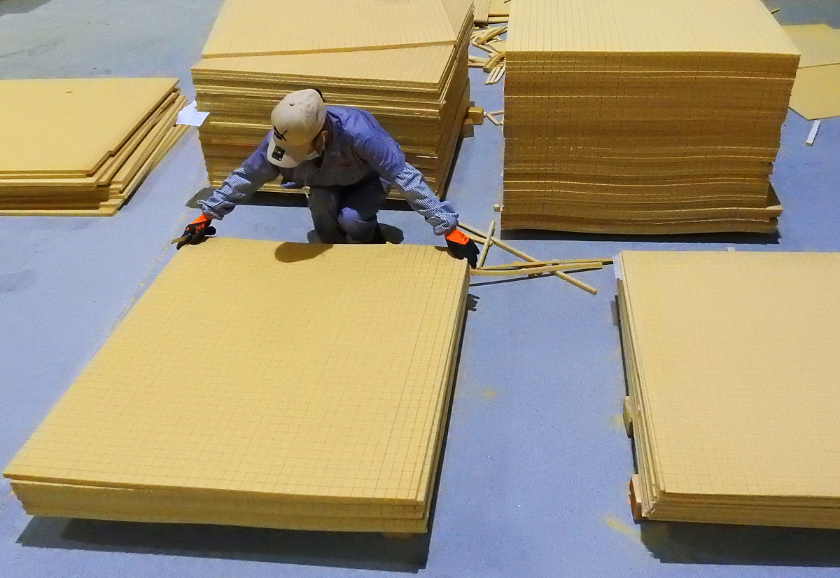 金属基复合材料基体选择指南：5大因素决定最佳方案