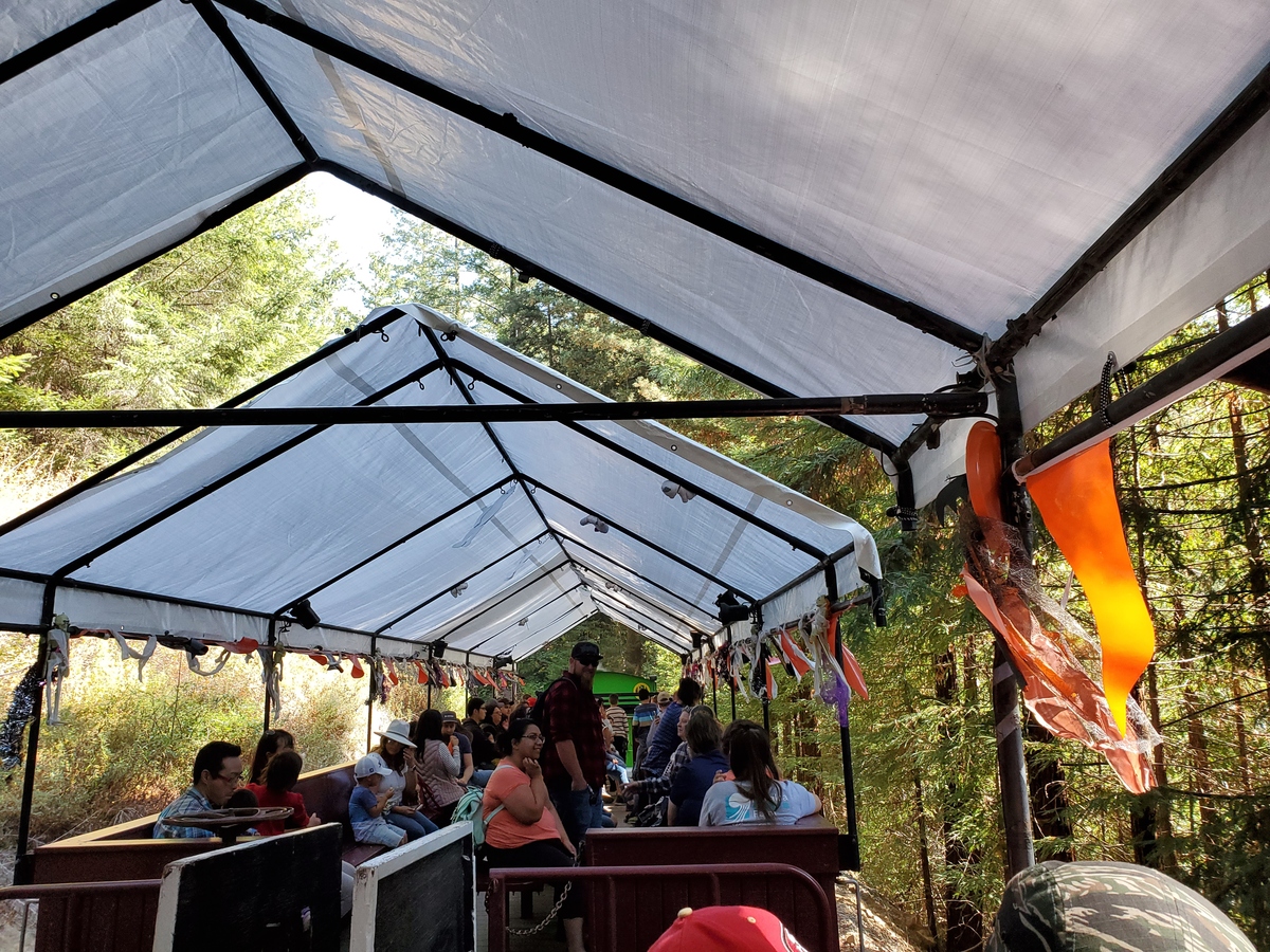 露营地景观规划设计夹 直径12m能容纳70人的草帽帐篷3个一排咖啡屋亲水太空舱帐篷包围的活动场地可供婚礼或团建活动接待区儿童活动区停车场公共设施独立使用公共卫生间等篝火晚会露天音乐酒吧围炉煮茶露天电影自助烧烤…