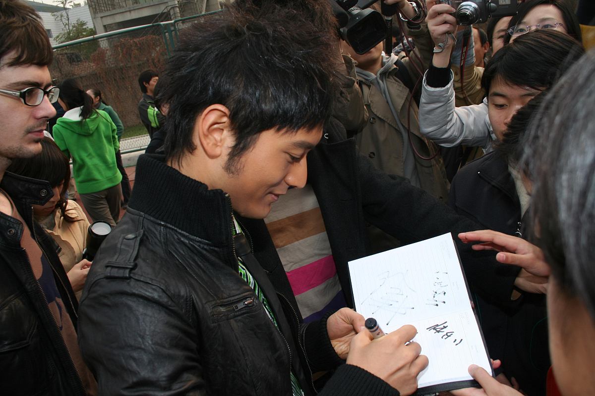 陕西广播电视大学工程造价大专要满足什么条件