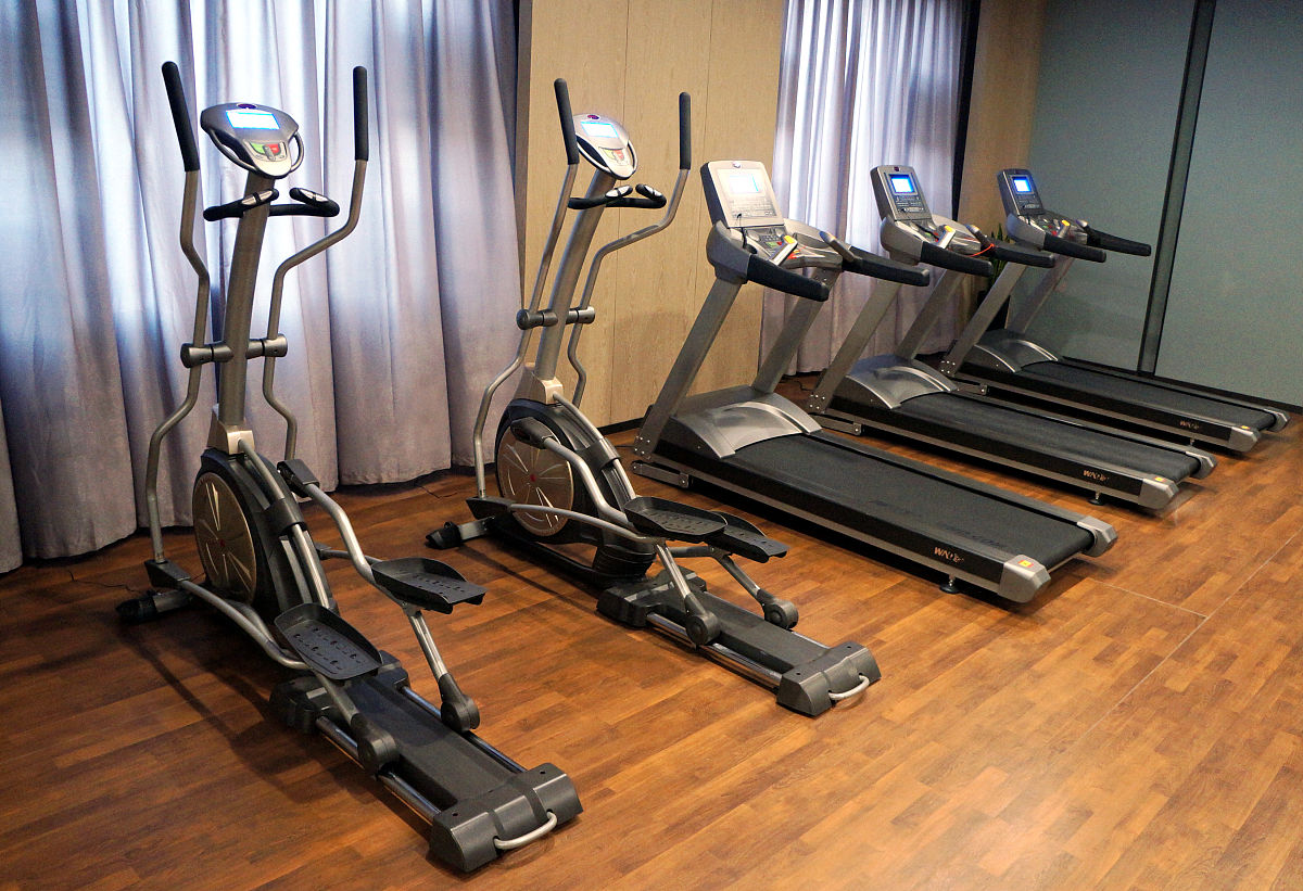 京东运动套装好评：舒适、透气、时尚，强烈推荐！