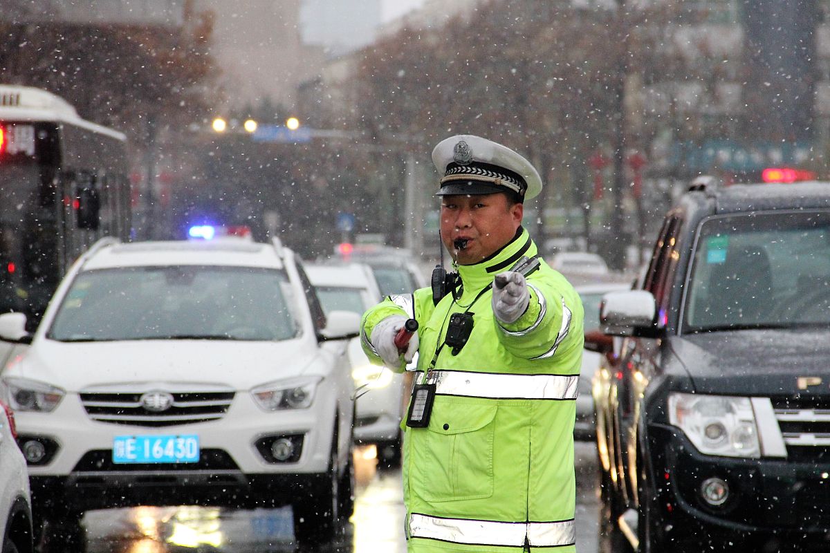 阳江市公共应急能力提升策略：7个关键措施