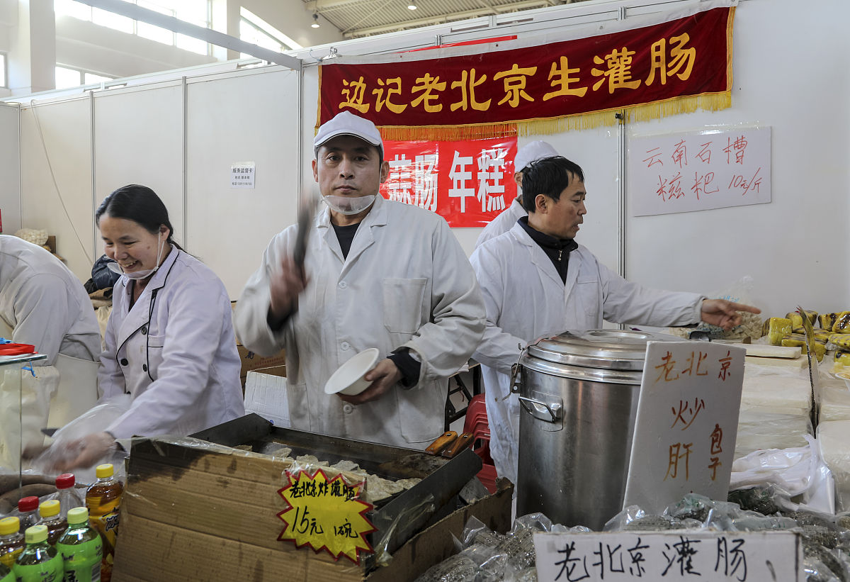 宜春职业技术学院食用菌生产与加工专业如何好学吗