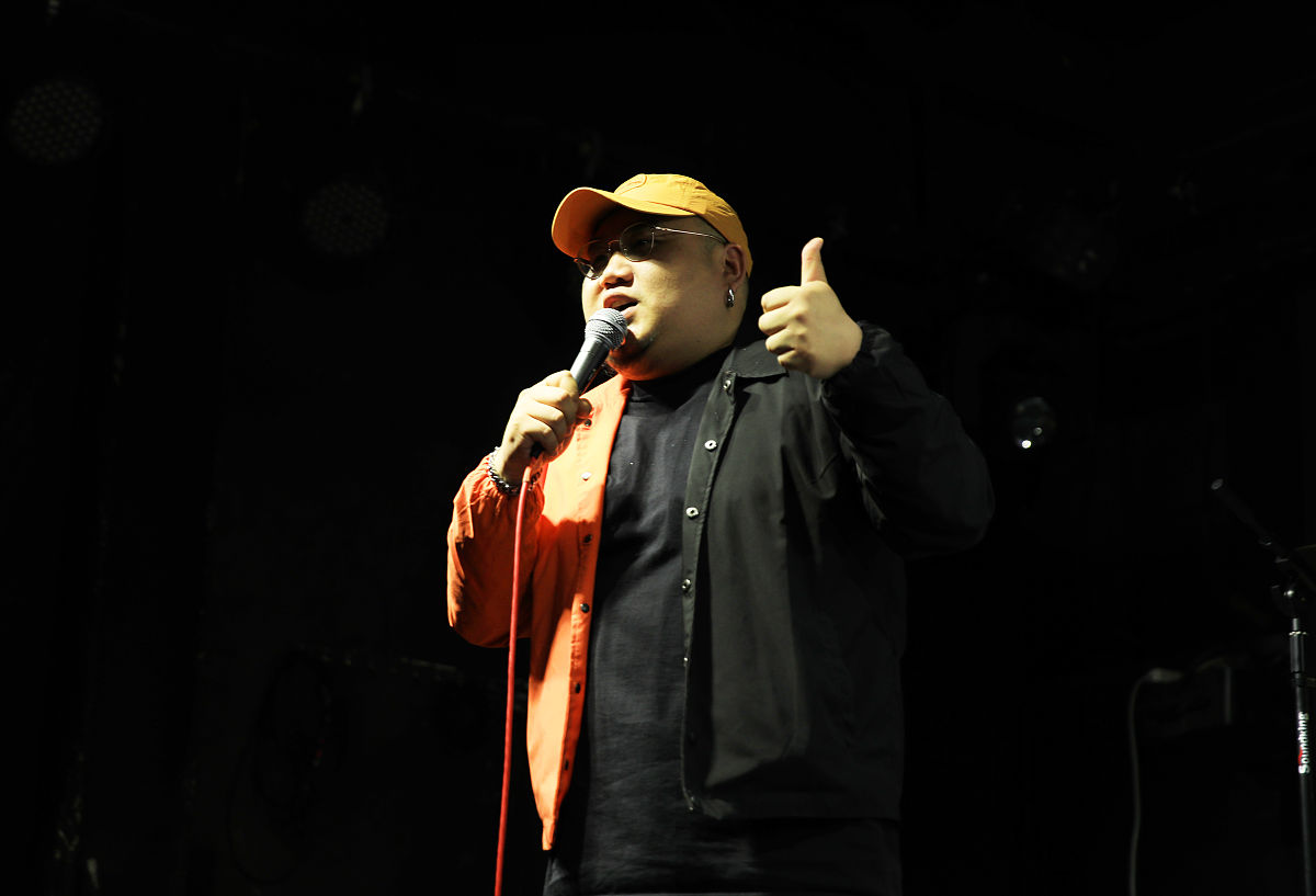 剧情无不良引导侵权请联系都是剧情需要的 简单明了的温馨提示