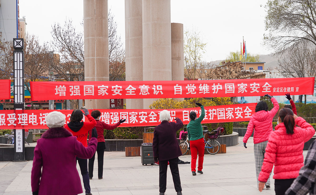 2023年甘肃升学选择：展望更广阔的高等教育