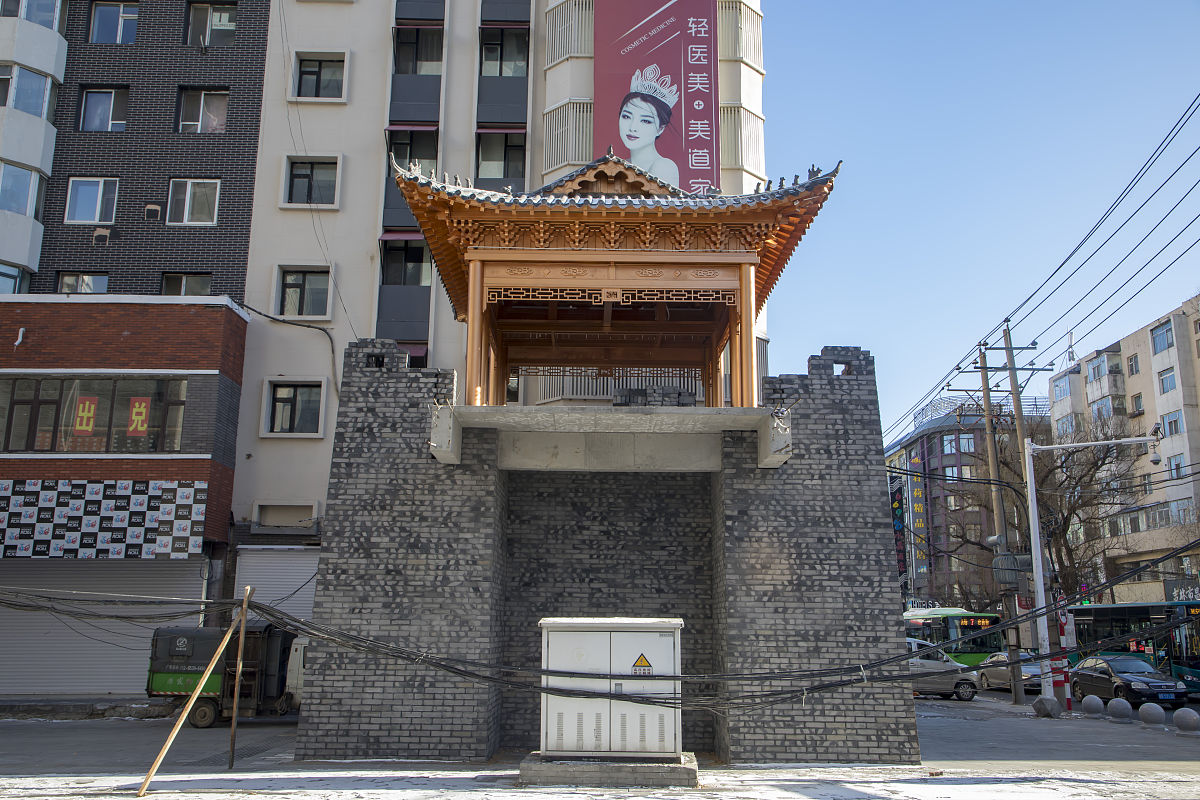 吉林史地生的就业方向 有哪些方向