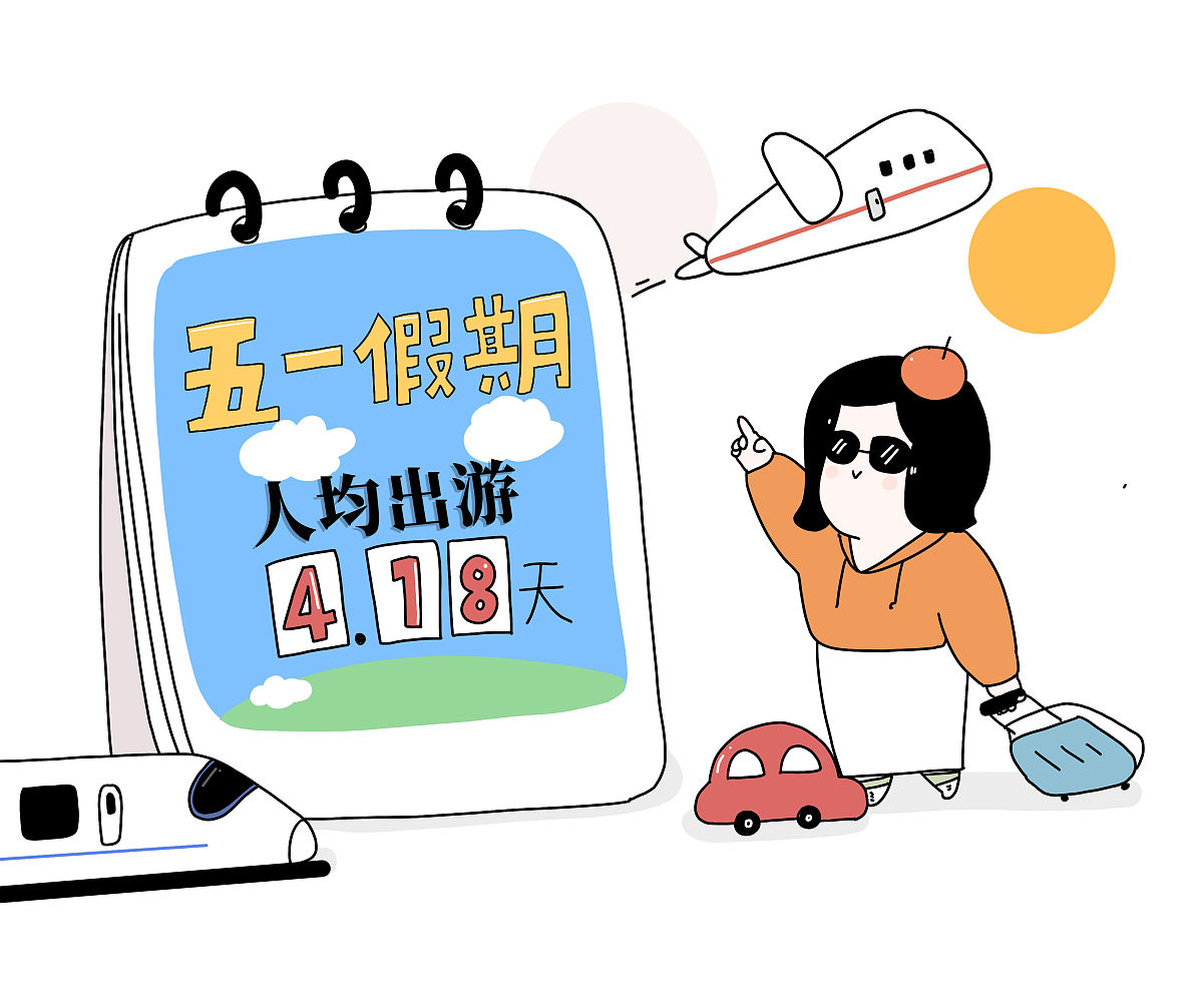 我想要一些五一期间公寓宣传的海报文案