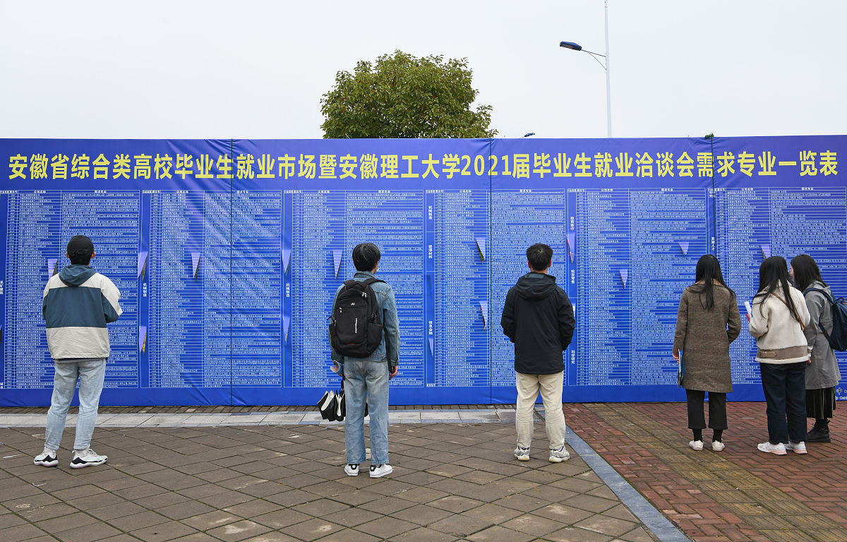 安徽理工技师学院2022年招生办联系电话-怎么样