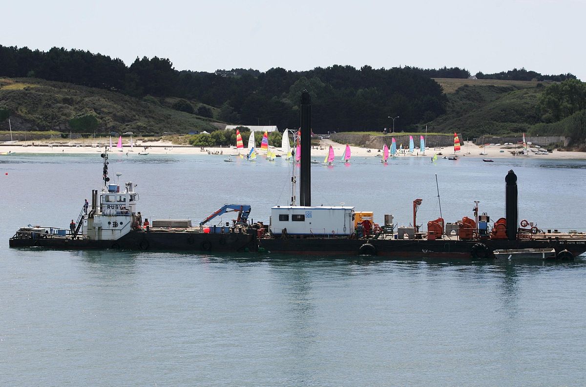 江西水利水电学校2021年招生简章