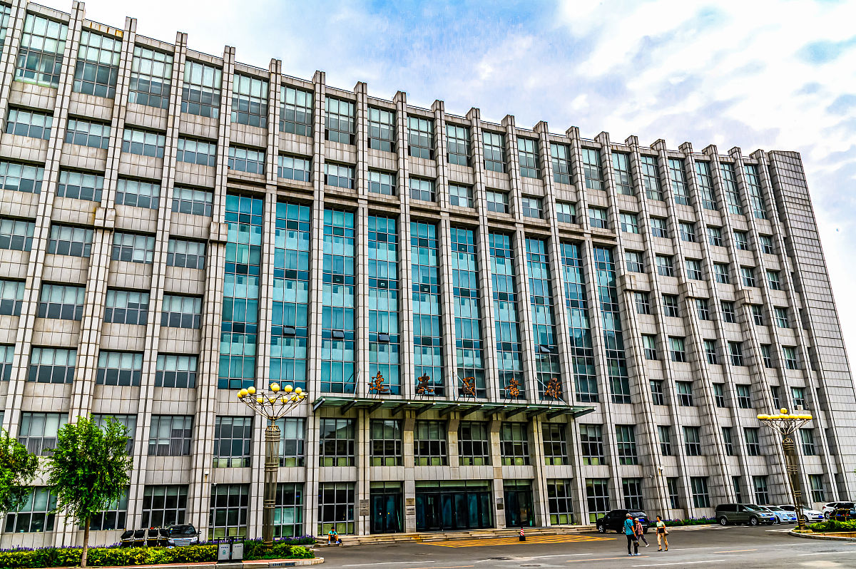 长春工程学院电子商务专业怎么样