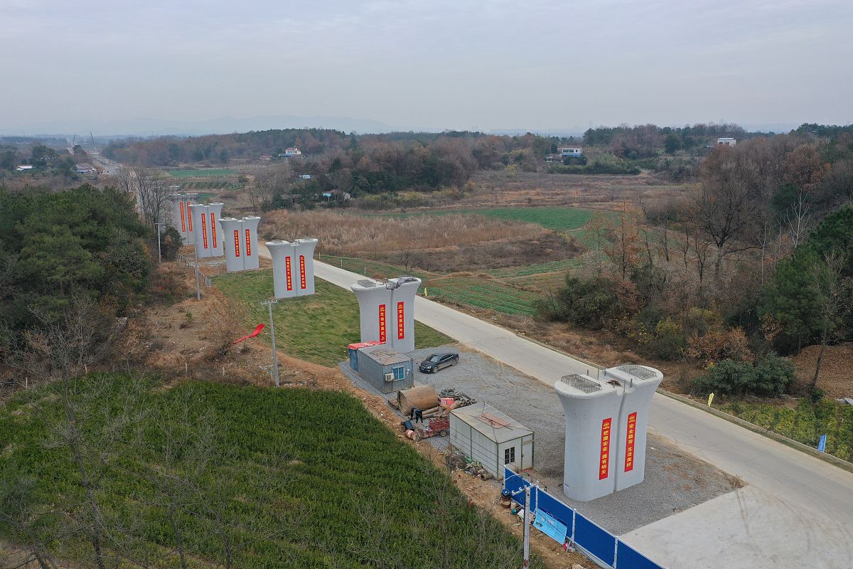 初中生读重庆铁路学校五年制大专的优势 - 优质教育，广阔未来