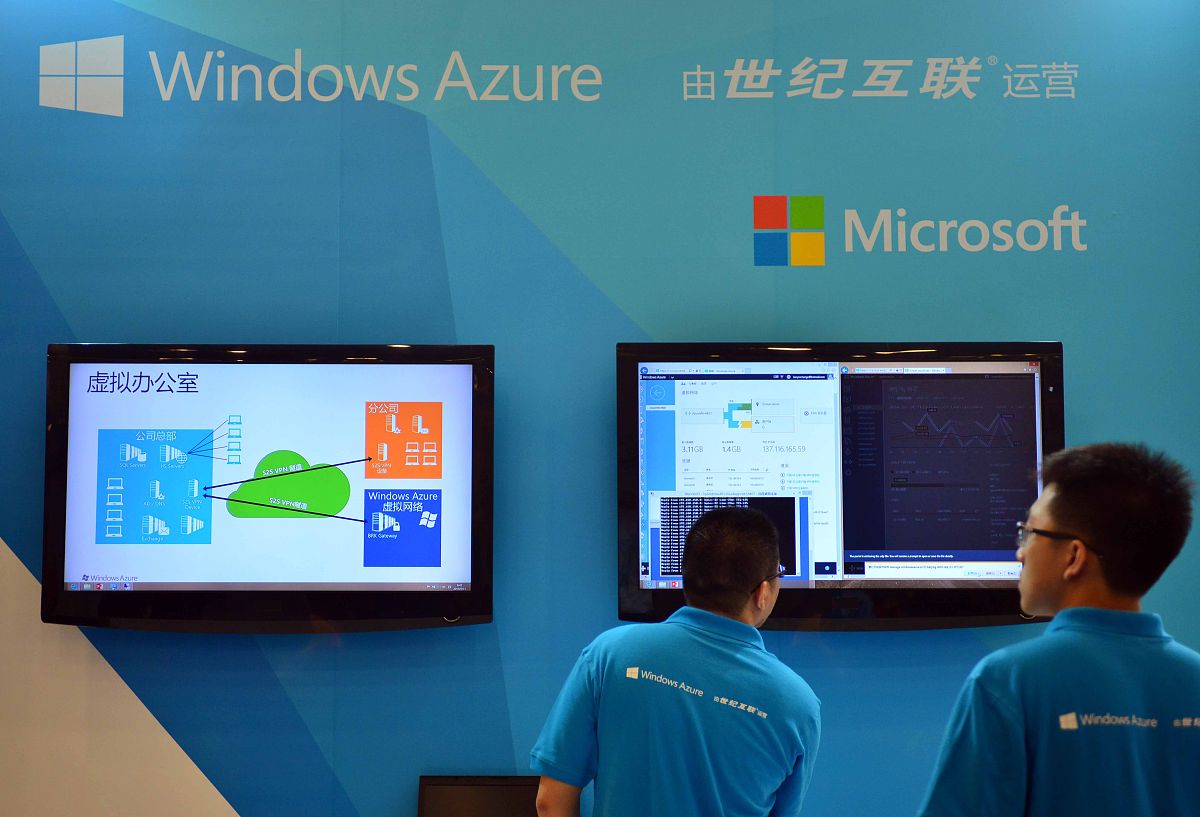 西门子博途应用软件最新版本：V16 - 稳定性与成熟度