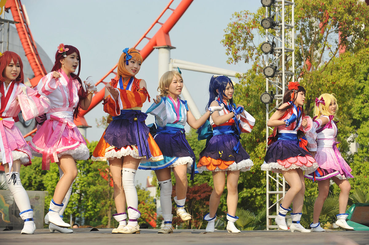 重启世界手游更新：全新地图、职业、副本及更多！