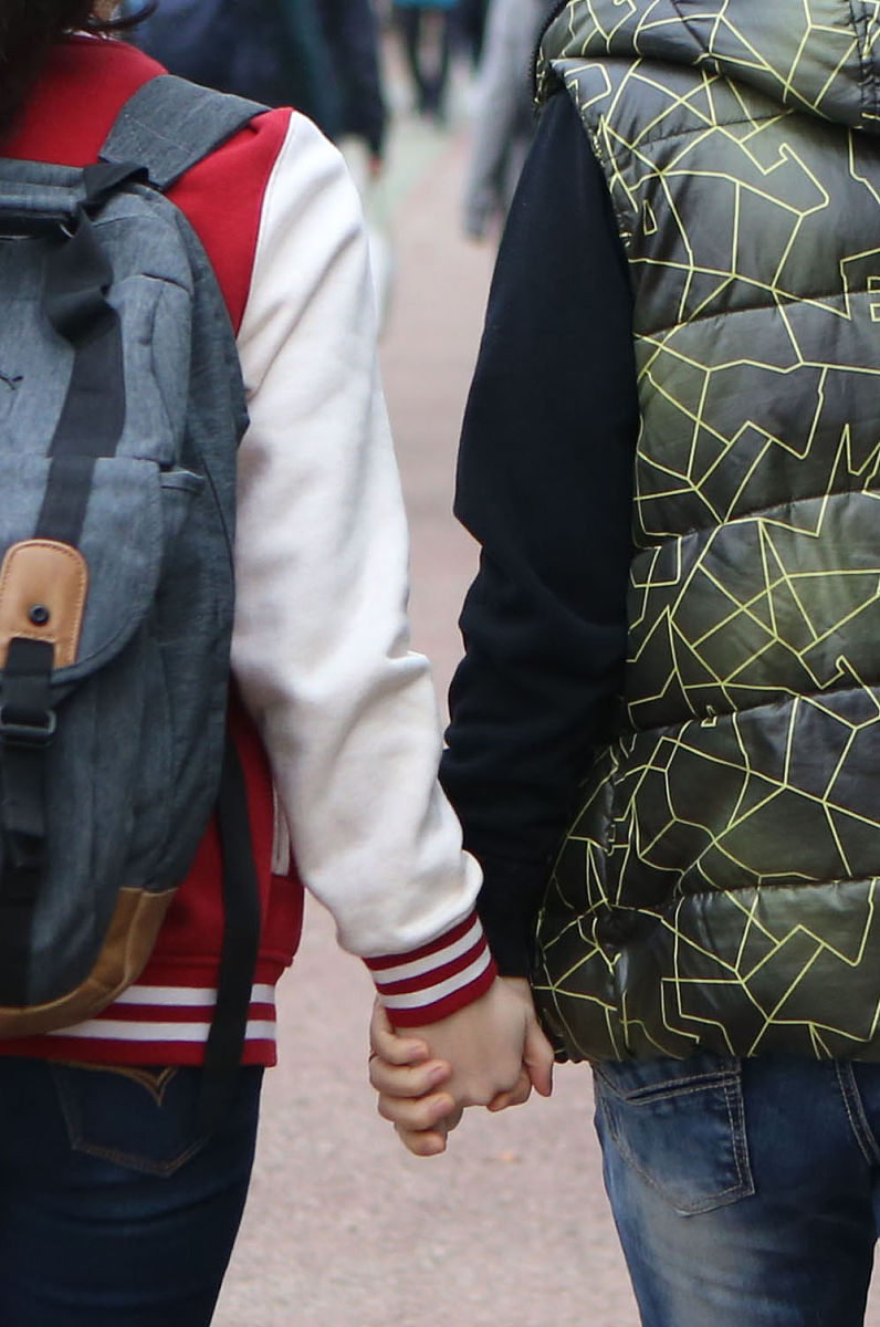 天津城建大学近三年录取分数线分析 | 报考指南