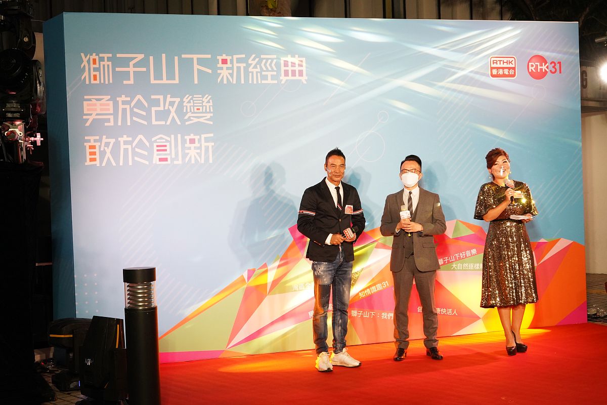 吕昊阳分享推广上金科开户经验：策略、挑战和成功案例 - 专访