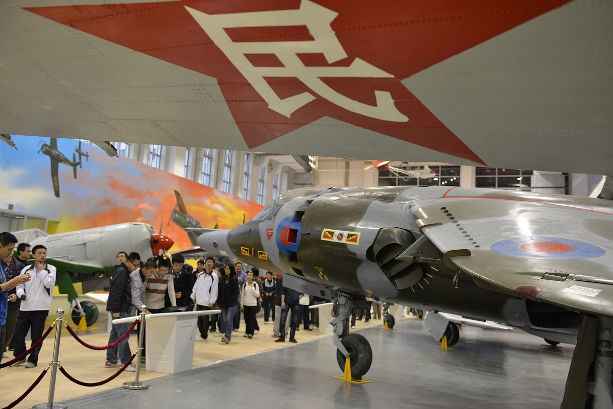 武汉航空服务学校招生分数线 | 2021年400分能上吗？