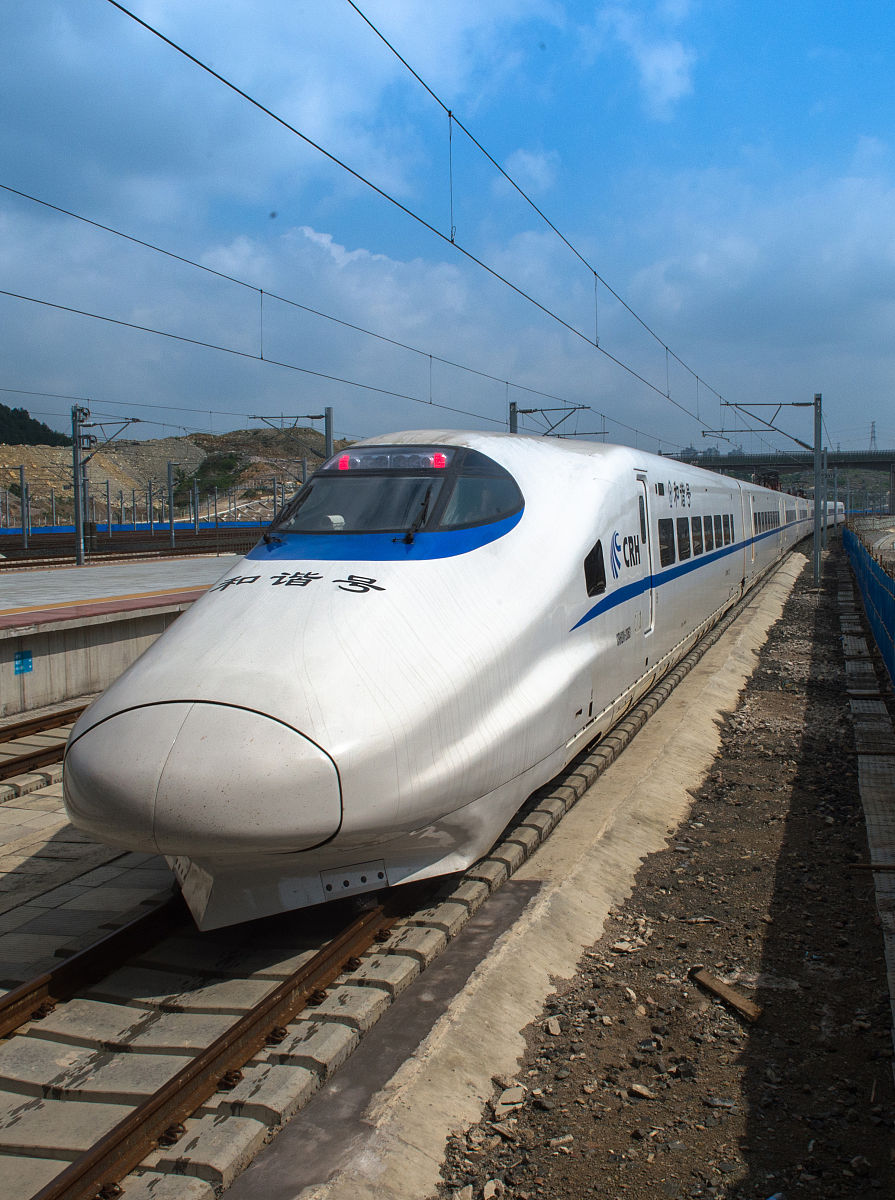 贵阳铁路专业对学生的帮助大吗