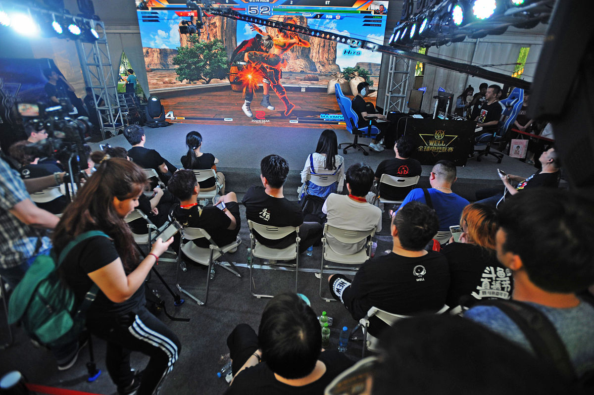 97拳皇手游更新日志：新角色、模式和玩法！