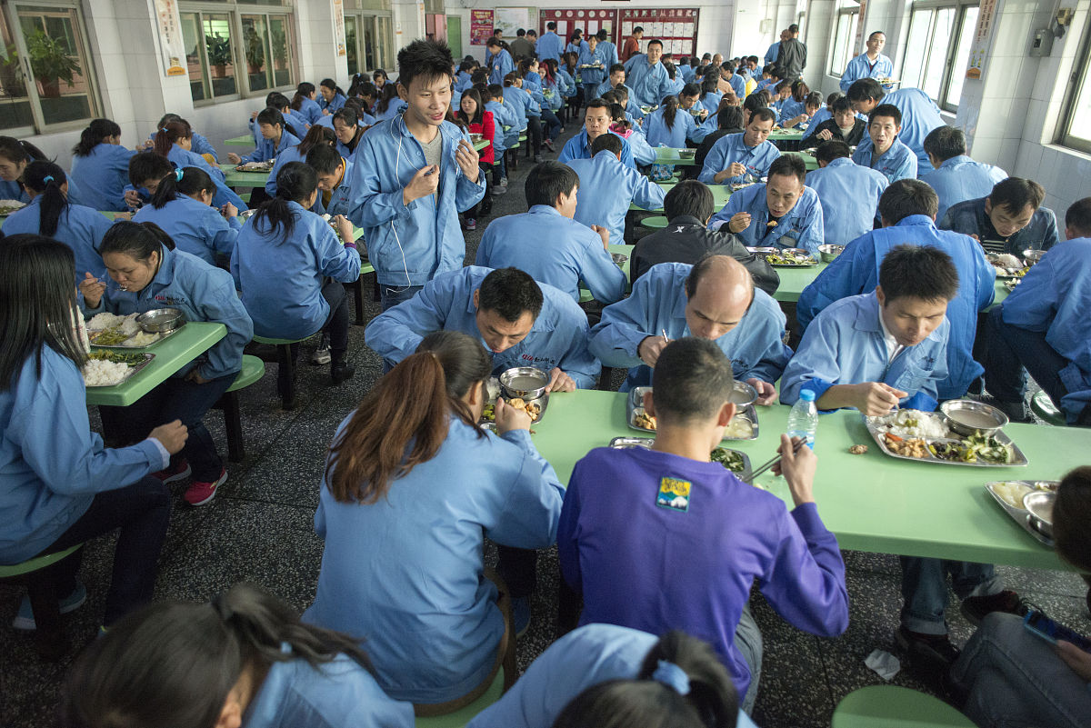 太原商贸经济职业中专学校汽车维修专业怎么样？分析优劣势及发展建议