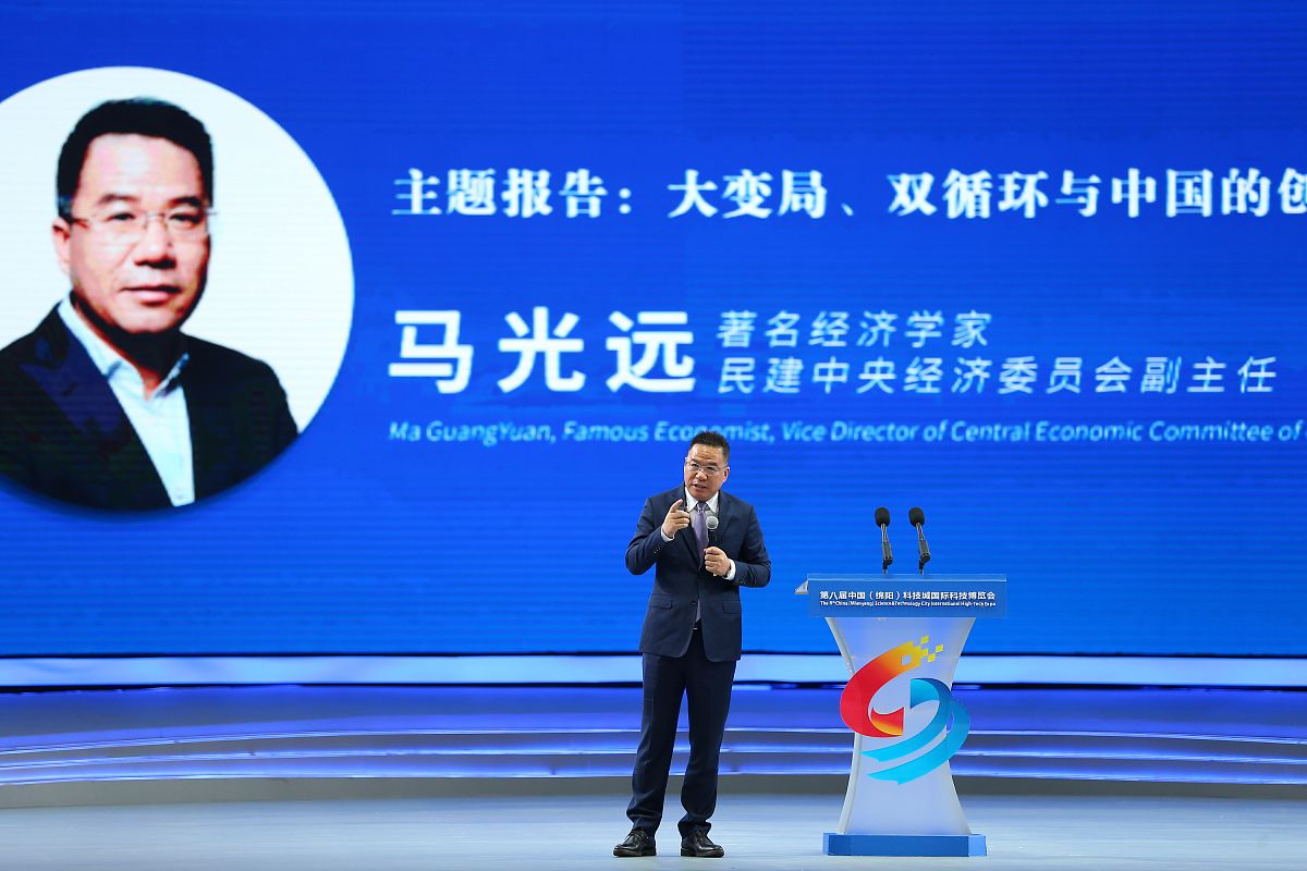 四川五月花学院幼师专业招生用