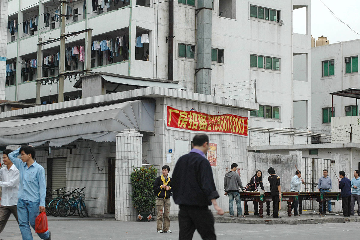 就读贵州省铝厂职工大学有什么优势