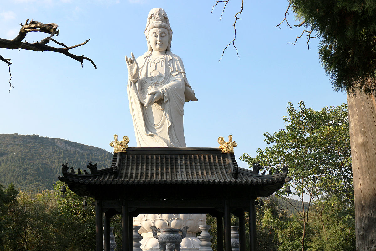 郑州商贸旅游职业学院装潢艺术设计专业怎么样？