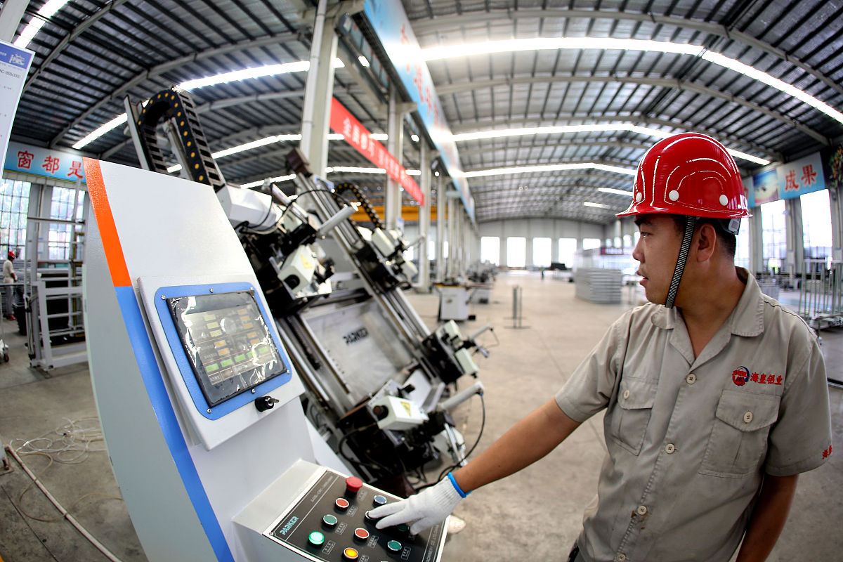 贵州水钢技师学院机械设计与制造专业如何好学吗