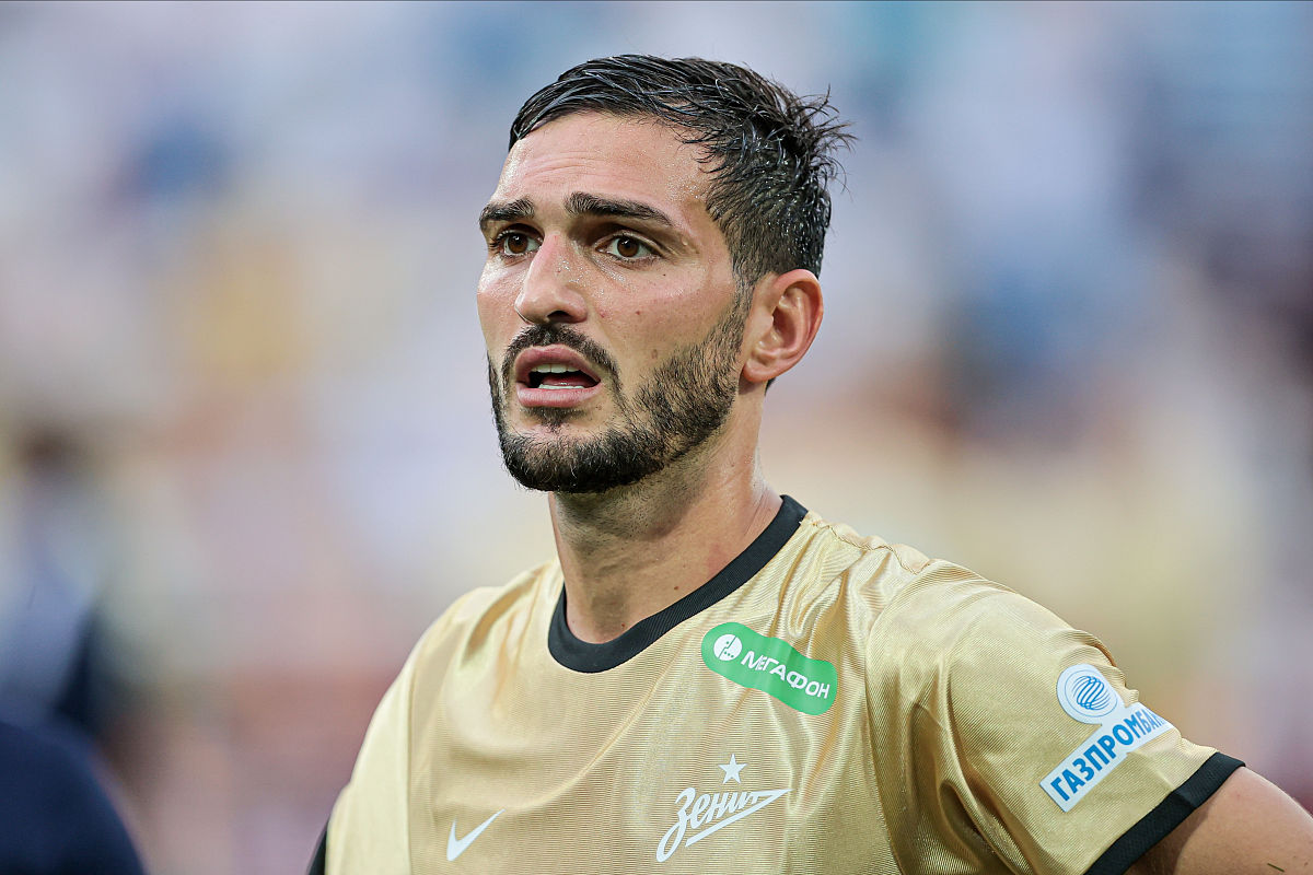 不同铜厚度的文本拆分与价格表