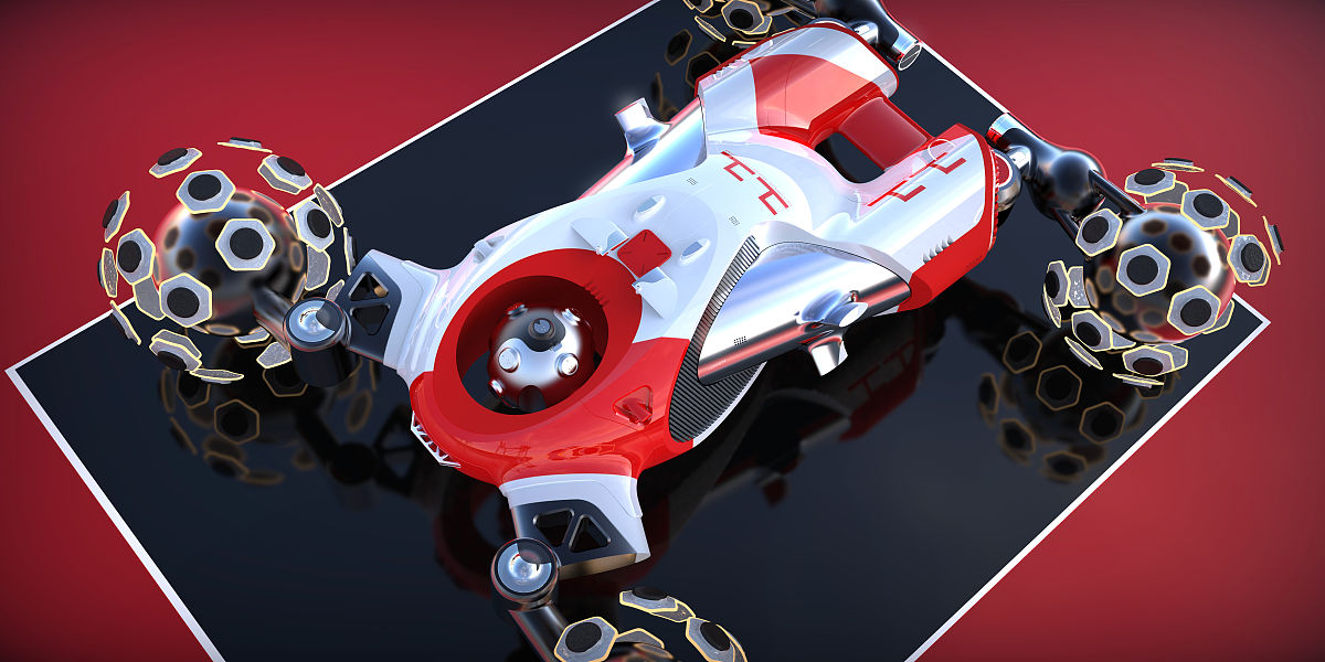 广西男生上中专学校有哪些技术专业？2021年热门技术专业推荐