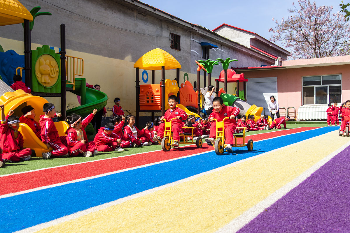 德州幼教学校哪家强？选择指南助您找到心仪选择！