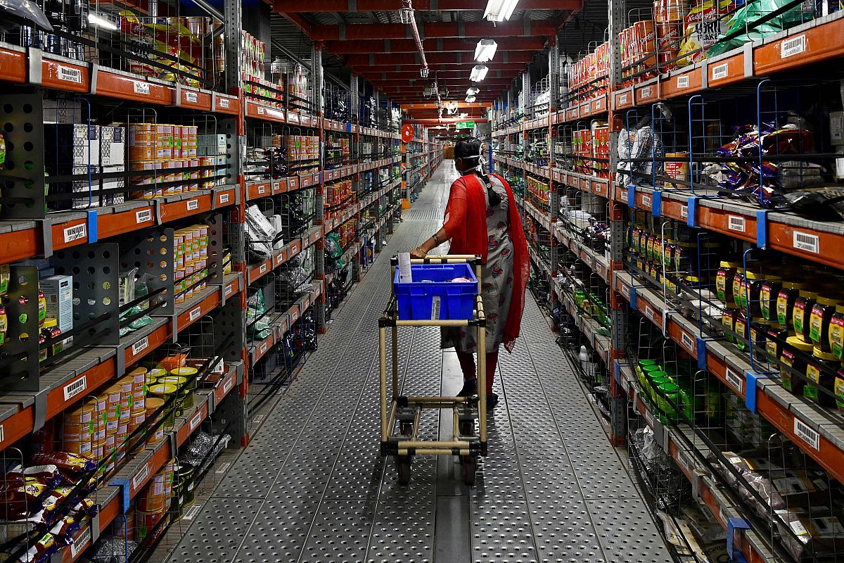 陕西邮电职业技术学院电子商务专业就业方向及前景