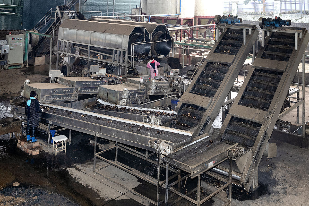 请给出一段数字孪生与炉膛融合之后该项目的价格策略