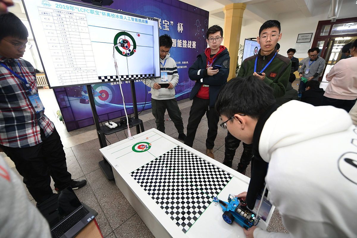 西安航天工业学校2021年招生专业及特色介绍