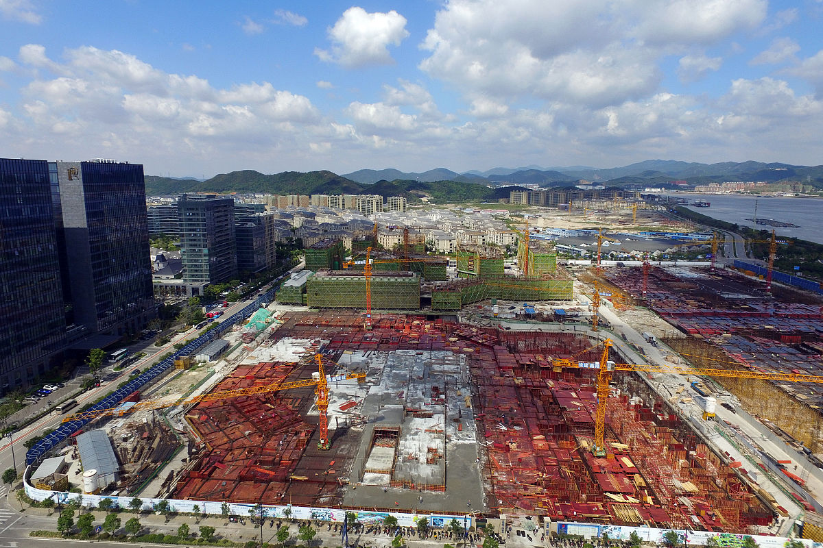 舟山建设技术学校2023年招生电话-好不好