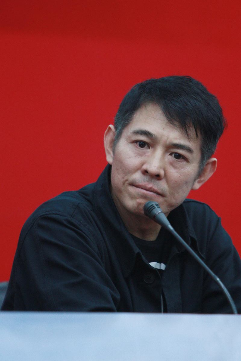 王者荣耀呢？ReplyContent=天美是一家中国游戏开发公司成立于2004年总部位于上海。公司专注于网络游戏的开发和运营拥有多款知名游戏作品如《魔兽争霸3》、《剑灵》、《天谕》、《大话西游3》等。天美公司致力于为玩家提供高质量、富有创意的游戏体验成为中国游戏产业的重要代表之一。SendQQID=2706430075Req=1194446Random=72057595718015129SendT
