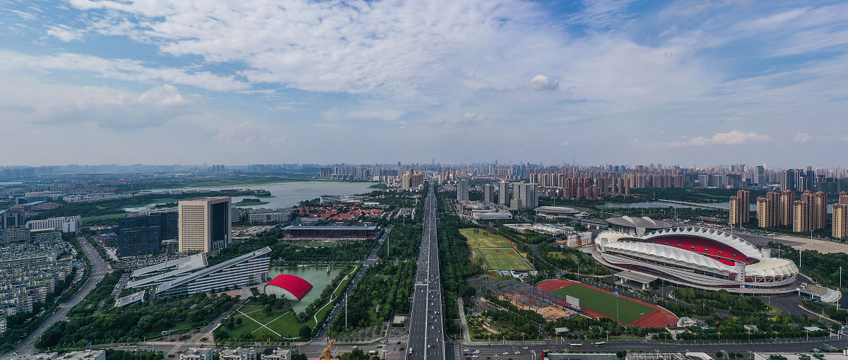 2021年武汉第一职教中心有哪些专业招生