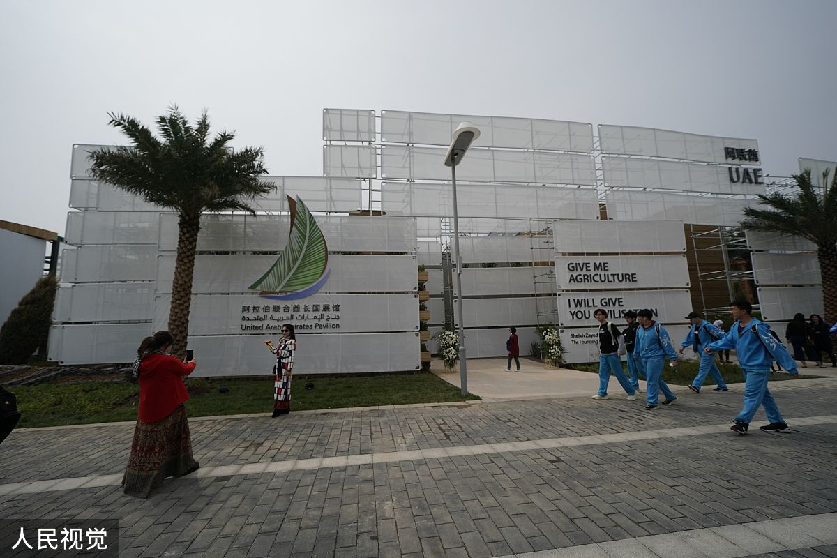 广西英华国际职业学院应用电子技术专业专业课程设置有哪些