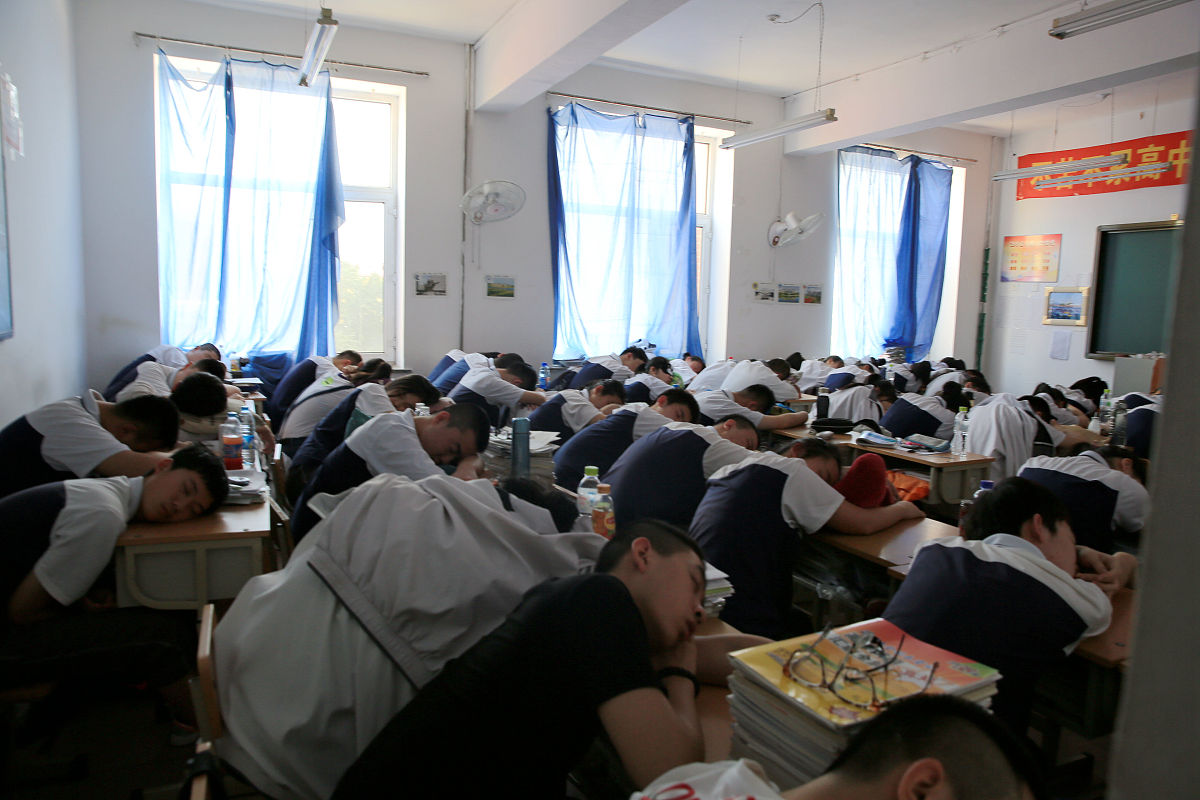 广西卫校学习攻略:如何学好卫校课程 广西卫校学习攻略:如何学好卫校课程