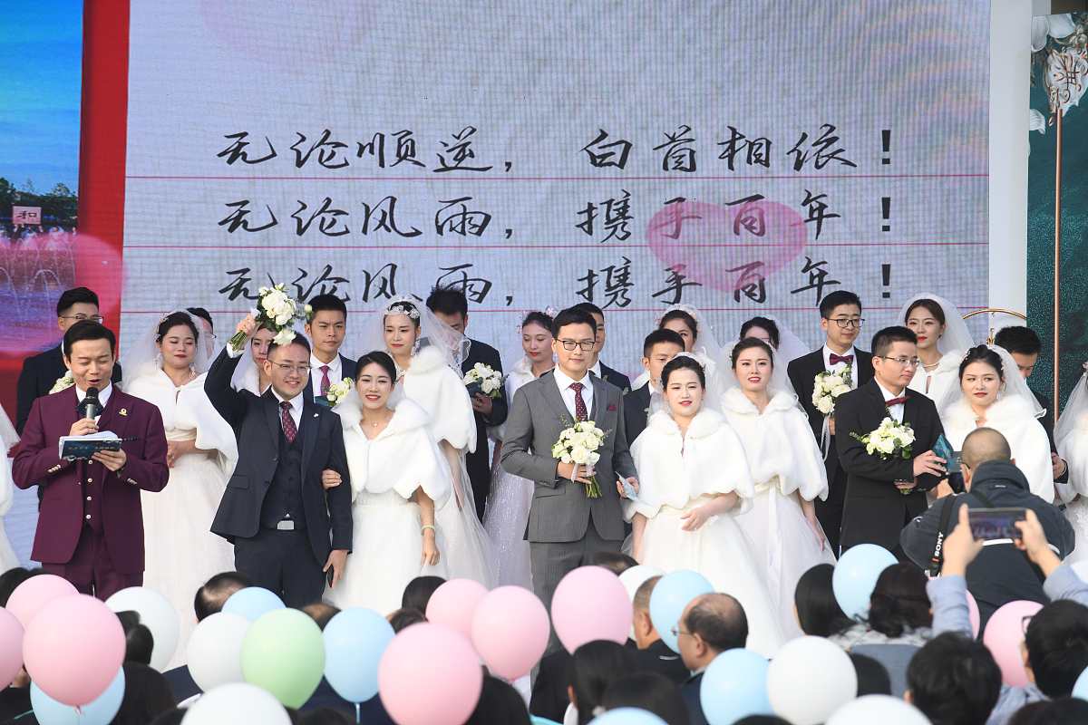 右江民族医学院临床医学专业就业前景如何？