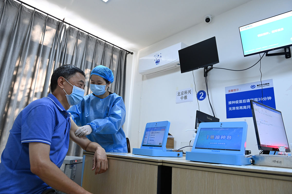 重庆市临床医学专业就业去向有哪些
