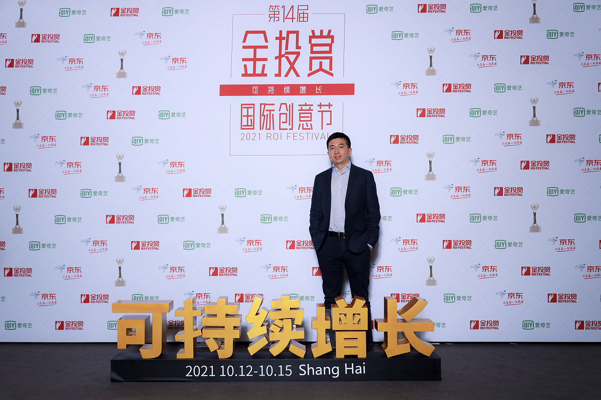 强者联盟：汇聚顶尖企业家，开启商机无限之旅