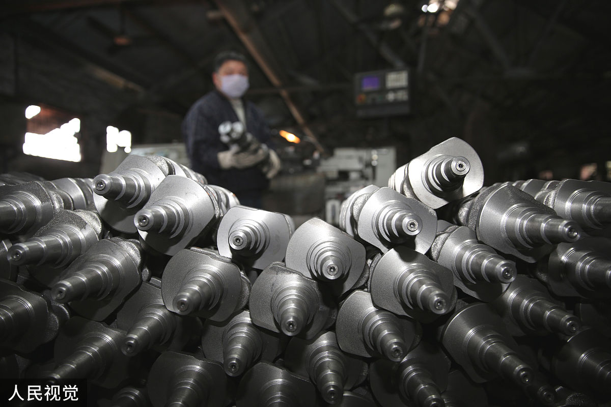 增材制造镍基合金热处理方案研究：开题报告与实验设计