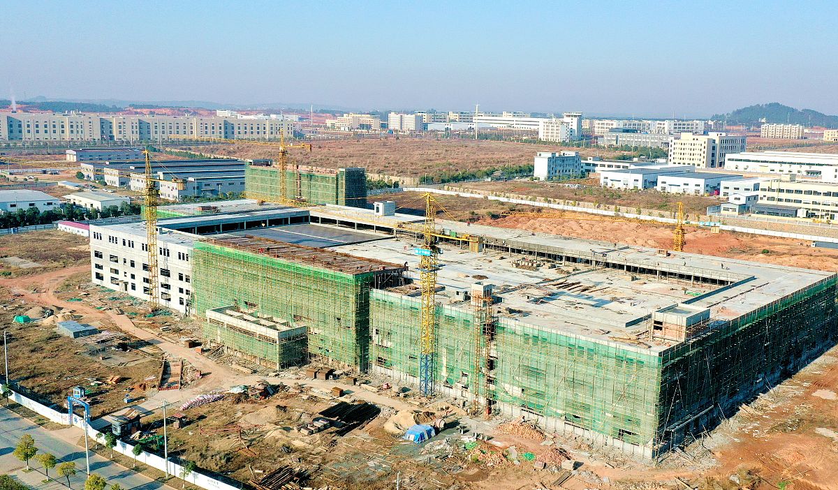 八冶技校2023年地址在哪里