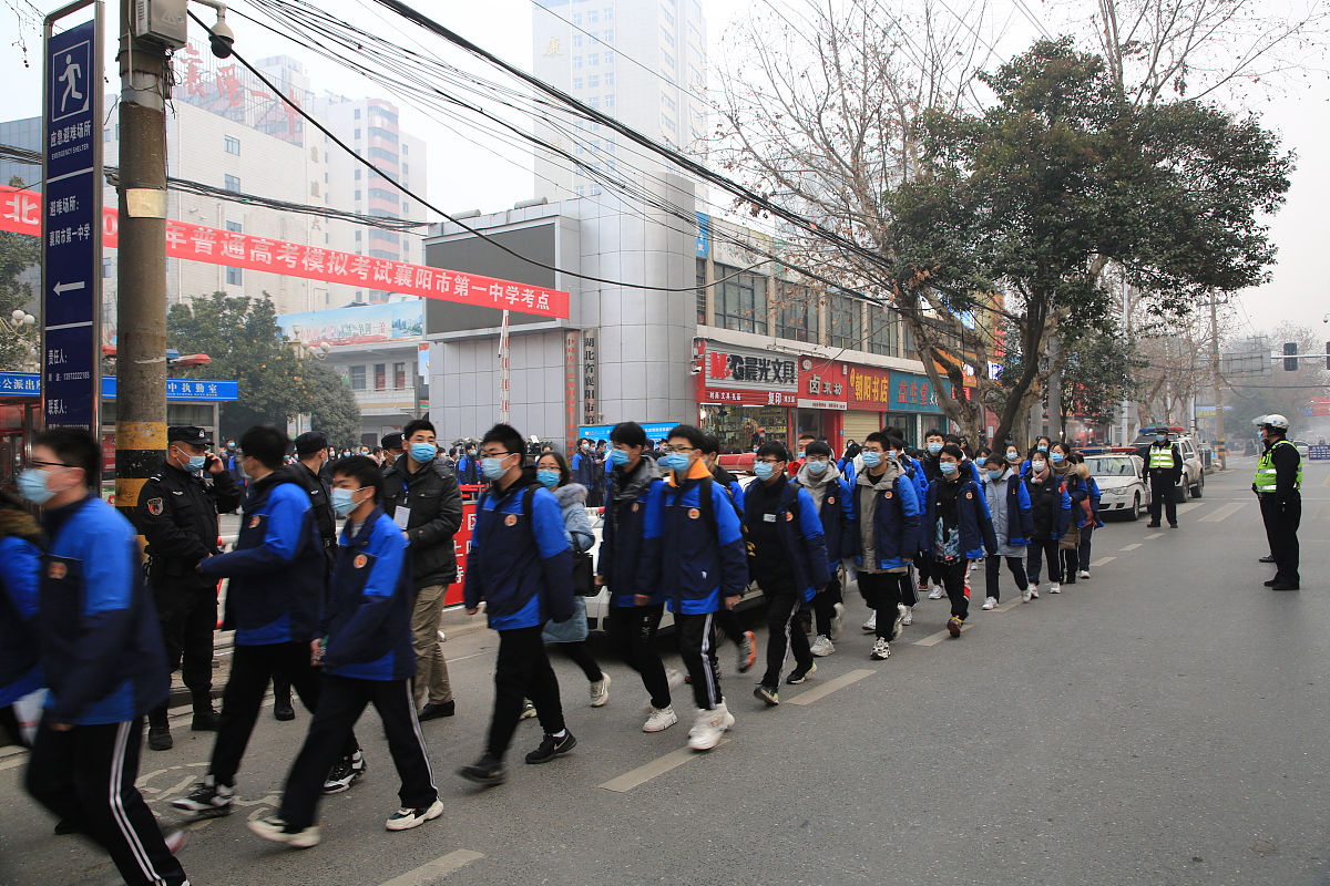 渭南2023年铁路学校好找工作吗好不好