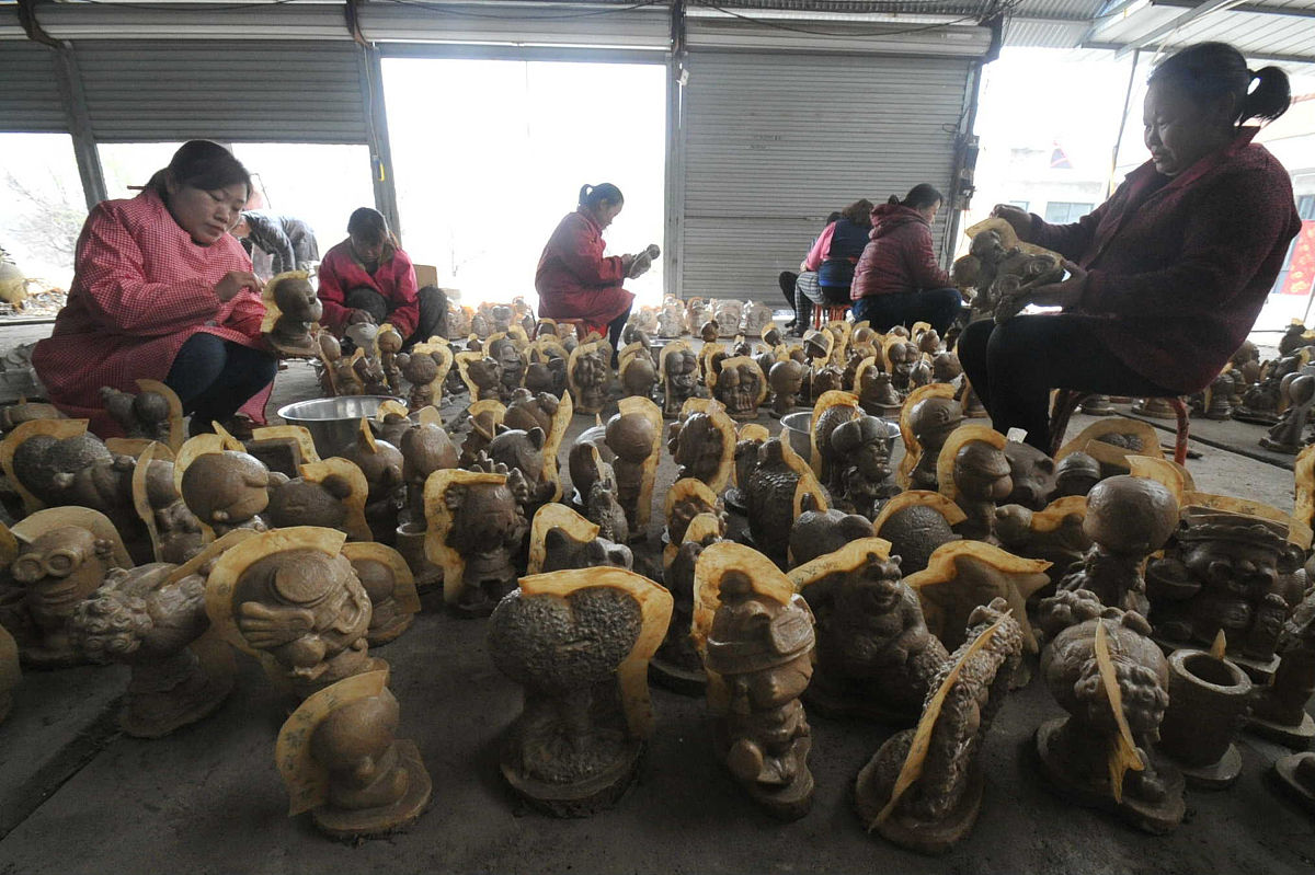 1元钱也能创业？解锁超低成本创业新思路！