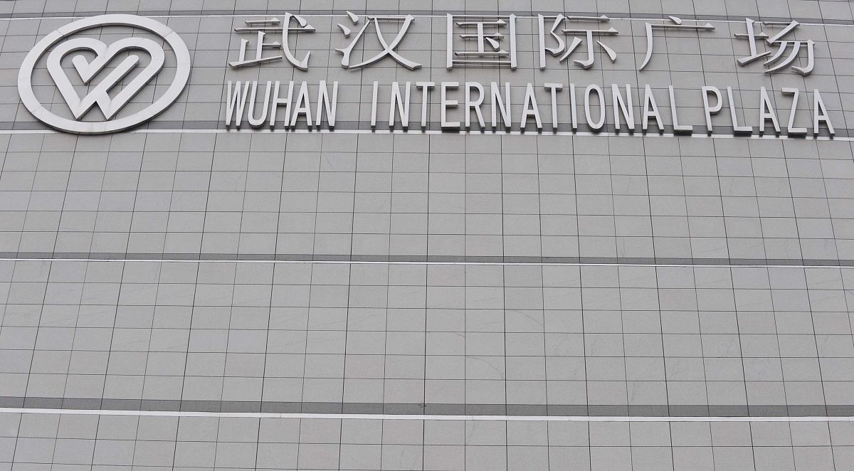 16和12的最大公因数 - 详细解释和计算