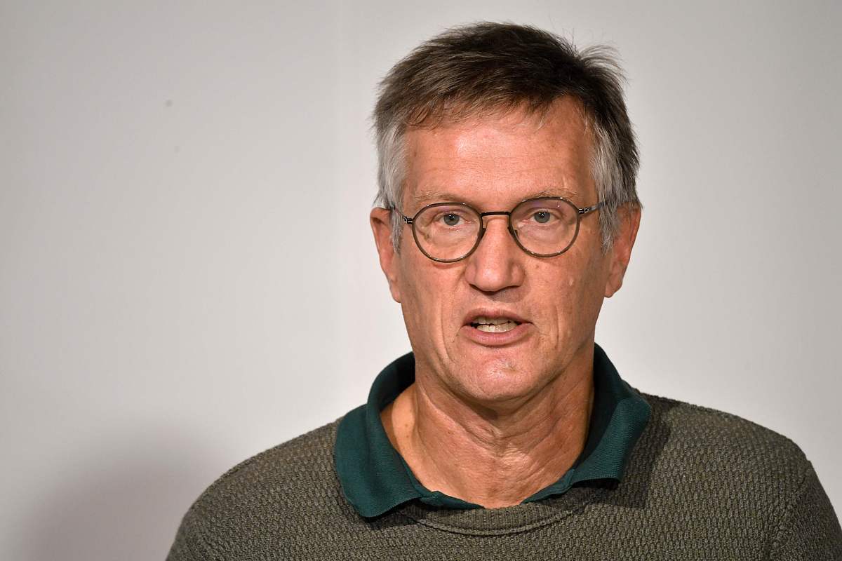 许昌卫生学校2023年招生条件及专业人数怎么样