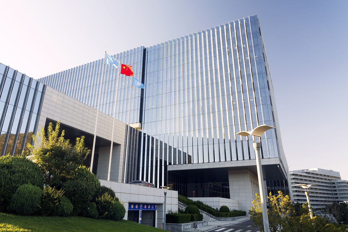 中山市技师学院2022年有哪些专业-哪些比较好
