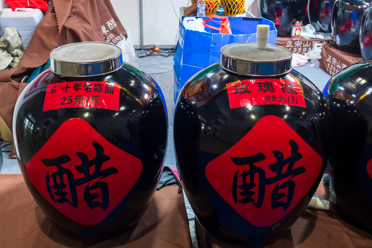 成都散酒白酒批发厂家推荐 - 优质白酒供应