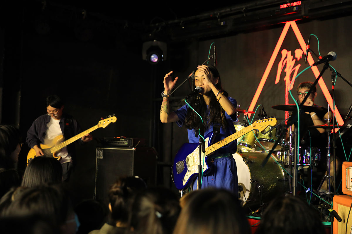 江汉大学护理专业怎么样